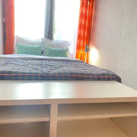 Amazing Troia Apartment Luaran gambar