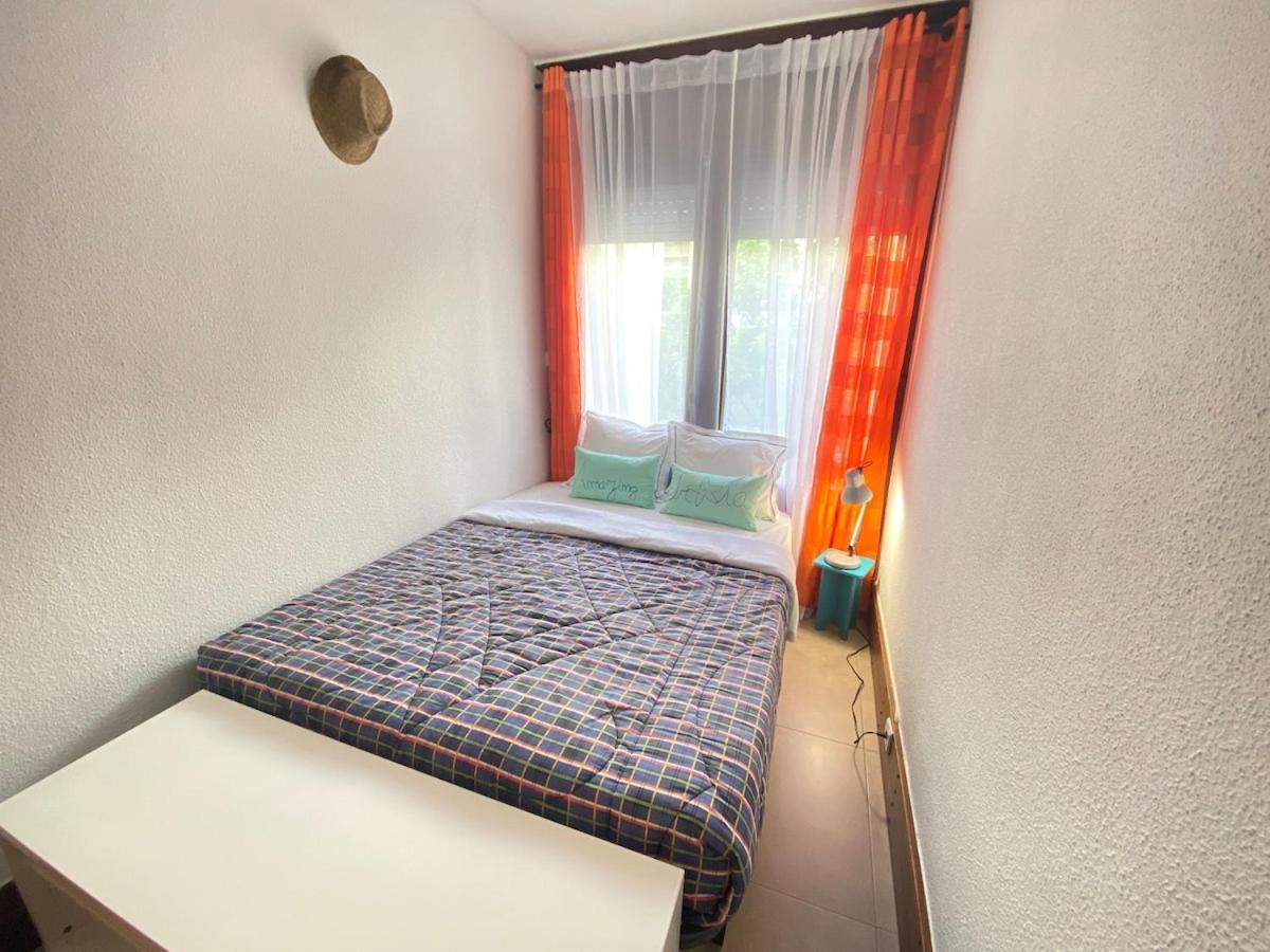 Amazing Troia Apartment Luaran gambar