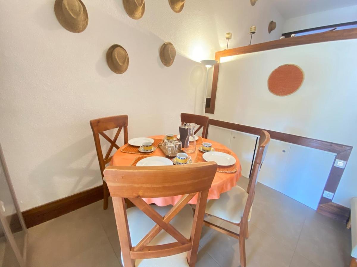 Amazing Troia Apartment Luaran gambar