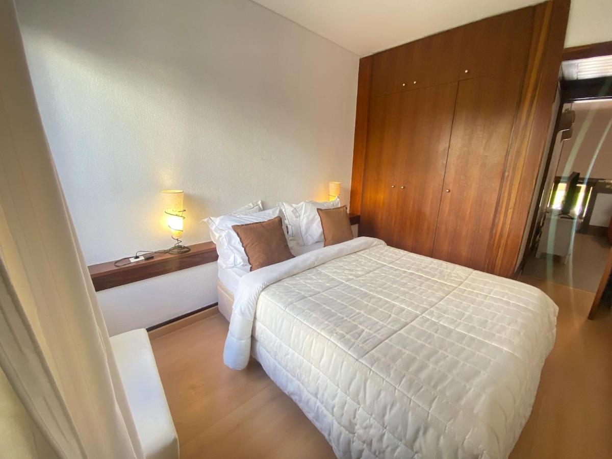 Amazing Troia Apartment Luaran gambar