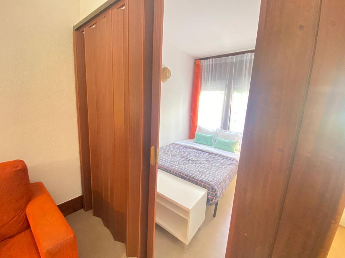 Amazing Troia Apartment Luaran gambar
