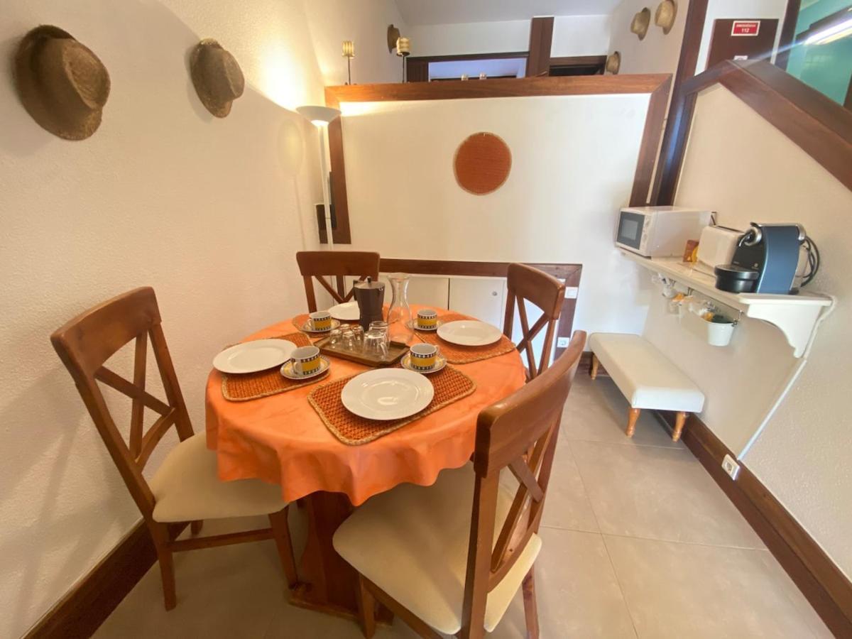 Amazing Troia Apartment Luaran gambar