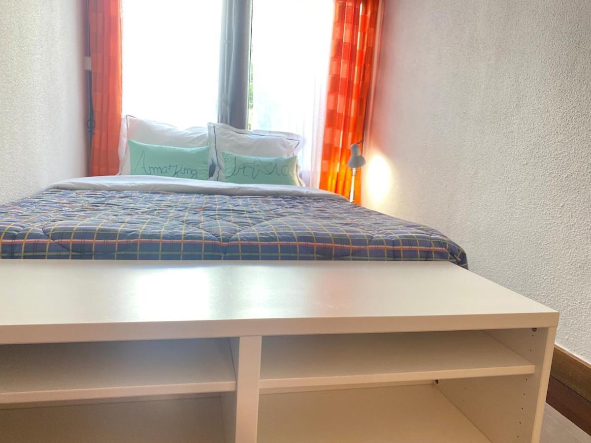 Amazing Troia Apartment Luaran gambar