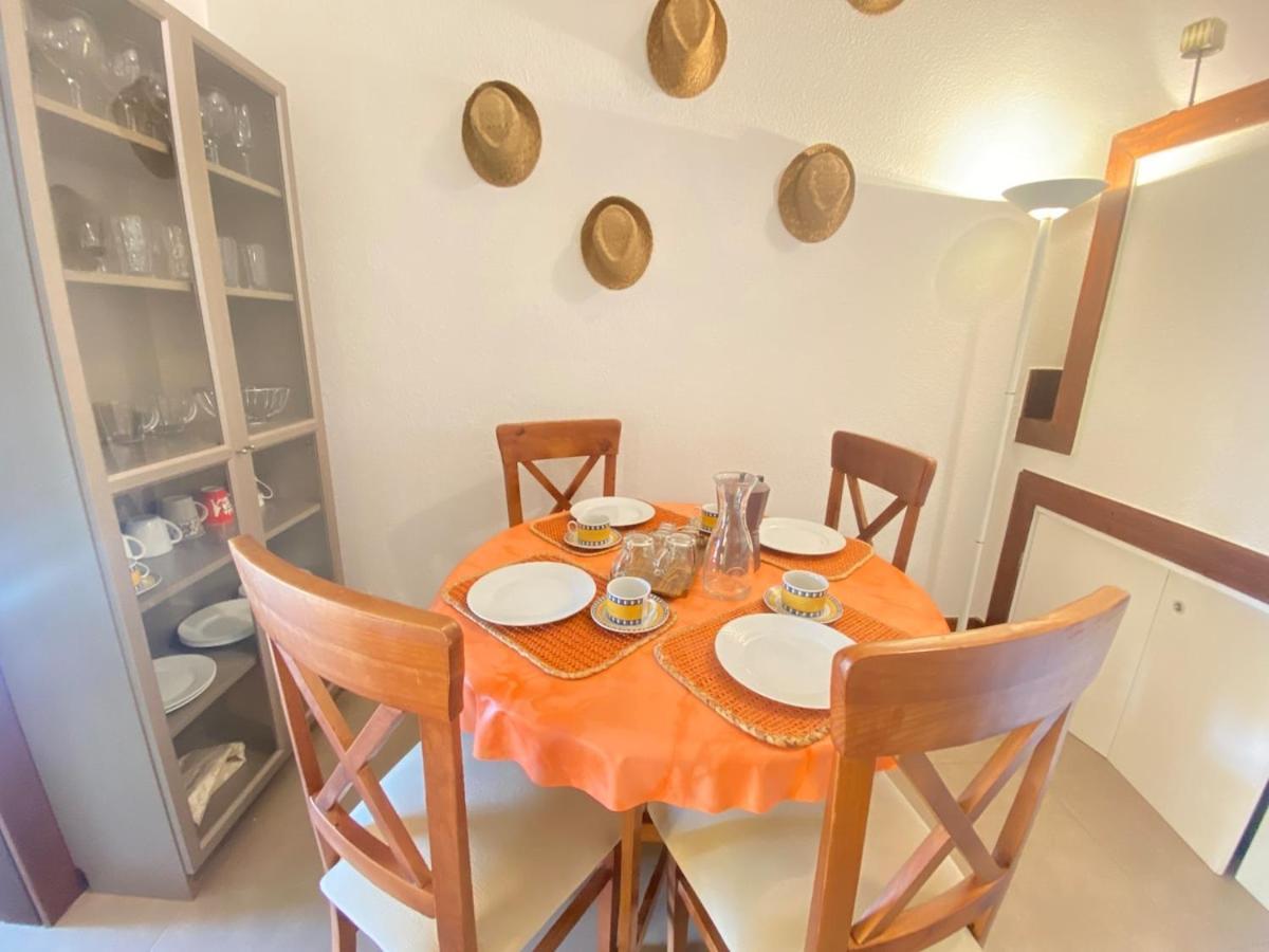 Amazing Troia Apartment Luaran gambar