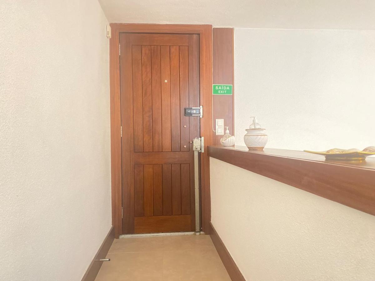 Amazing Troia Apartment Luaran gambar
