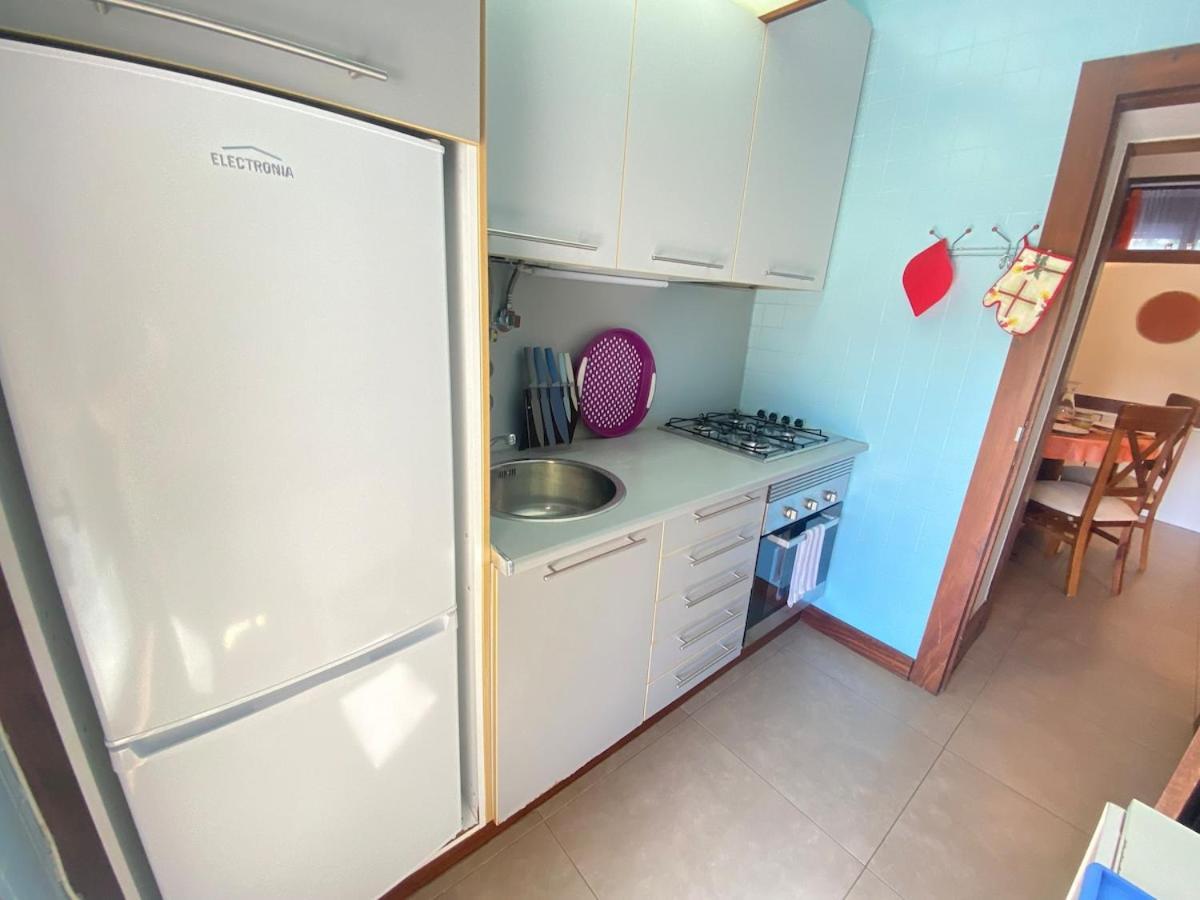 Amazing Troia Apartment Luaran gambar