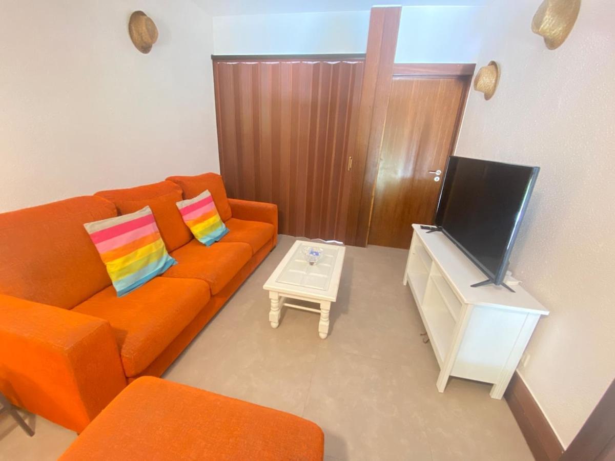 Amazing Troia Apartment Luaran gambar