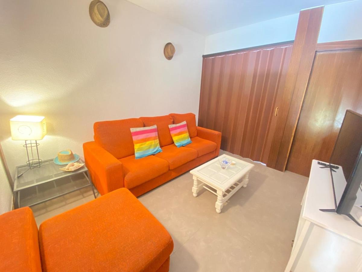 Amazing Troia Apartment Luaran gambar